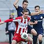 21.11.2015  FC Rot-Weiss Erfurt - F.C. Hansa Rostock  3-2_63